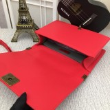 B5X121C60 Popular  leather bag 