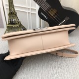 B5X121C60 Popular  leather bag 