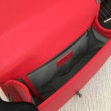 B5X121C60 Popular  leather bag 