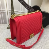 B5X121C60 Popular  leather bag 
