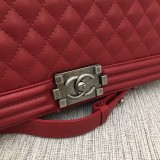 B5X121C60 Popular  leather bag 