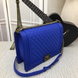 B5X121C60 Popular  leather bag 