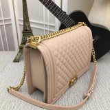 B5X121C60 Popular  leather bag 