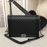 B5X121C60 Popular  leather bag 