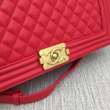 B5X121C60 Popular  leather bag 