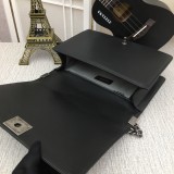 B5X121C60 Popular  leather bag 