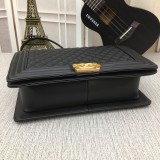B5X121C60 Popular  leather bag 