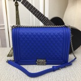 B5X121C60 Popular  leather bag 