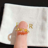 3D491J  Popular   rings