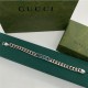 3B493K  Popular Bracelets