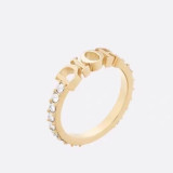 3D491J  Popular   rings