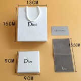 3D505K  Popular Bracelets