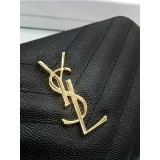 3YL313B Popular   leather wallets