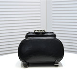 3C167B Popular  leather backpacks
