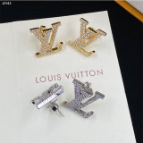 3E519E Popular   Earrings