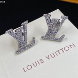3E519E Popular   Earrings