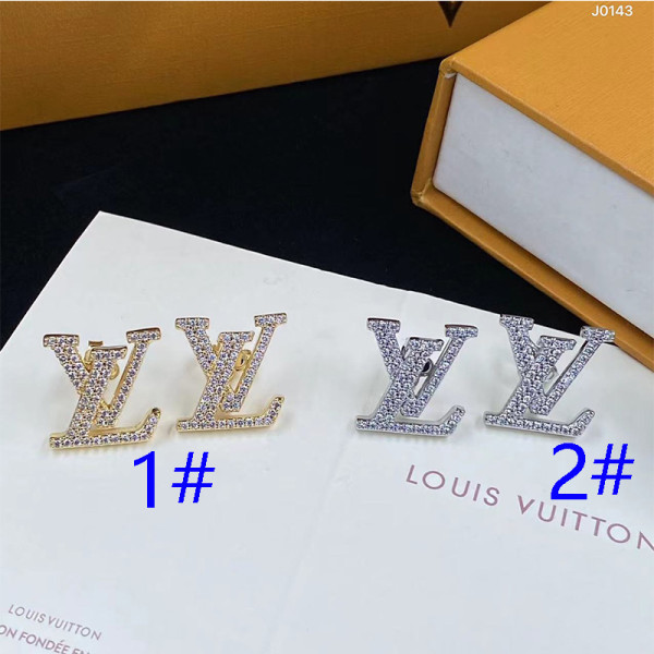 3E519E Popular Earrings