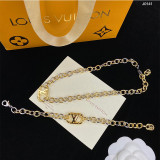 3E534X  Popular Bracelets