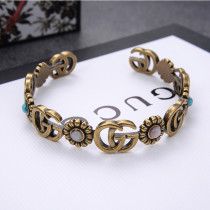 3B536K  Popular Bracelets