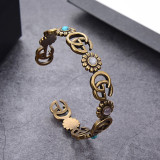 3B536K  Popular Bracelets