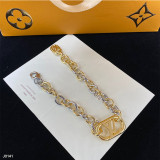 3E534X  Popular Bracelets