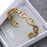 3D630K  Popular Bracelets