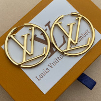 3E707E Popular  Earrings