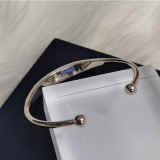 3E719K  Popular Bracelets