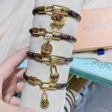 3E724K  Popular Bracelets