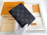 AE300B Popular  leather wallets