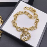 1B13X  Popular Bracelets
