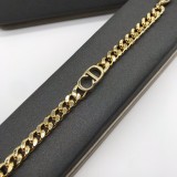 1D14X  Popular Bracelets