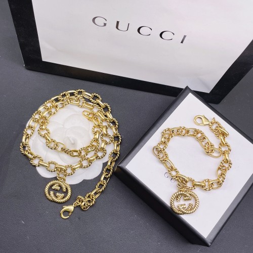 1B13X  Popular Bracelets