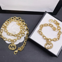 1B13X  Popular Bracelets