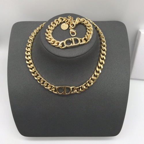 1D14X  Popular Bracelets