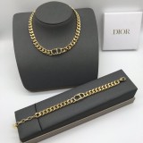 1D14X  Popular Bracelets