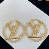 1E1E Popular  Earrings