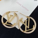 1E1E Popular  Earrings