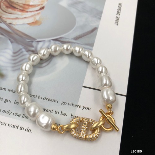 1D23K  Popular Bracelets