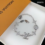 1E39E  Popular Bracelets