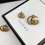 1B45E Popular  Earrings