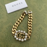 1B85X  Popular Bracelets
