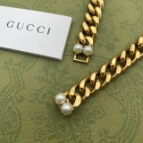 1B85X  Popular Bracelets