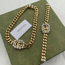 1B85X  Popular Bracelets
