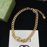 1B156X  Popular Bracelets