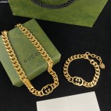 1B156X  Popular Bracelets
