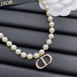 1D166X Popular  Earrings