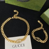 1B156X  Popular Bracelets