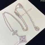 1E190X Popular   Earrings