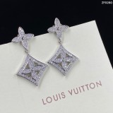 1E190X Popular   Earrings